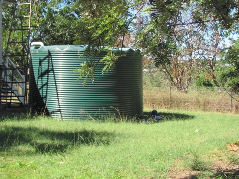 2-10 Marshall Street, Warwick QLD 4370