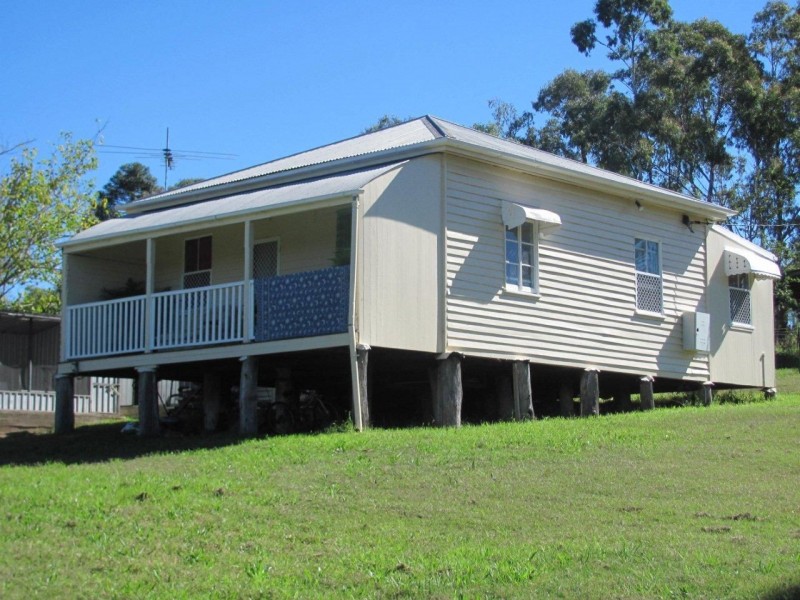 2-10 Marshall Street, Warwick QLD 4370