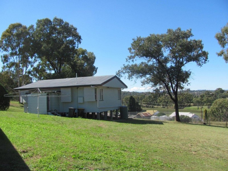 2-10 Marshall Street, Warwick QLD 4370