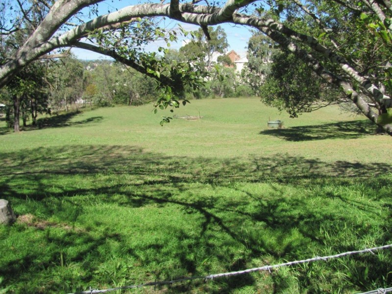 2-10 Marshall Street, Warwick QLD 4370