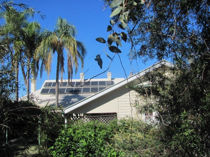 2-10 Marshall Street, Warwick QLD 4370