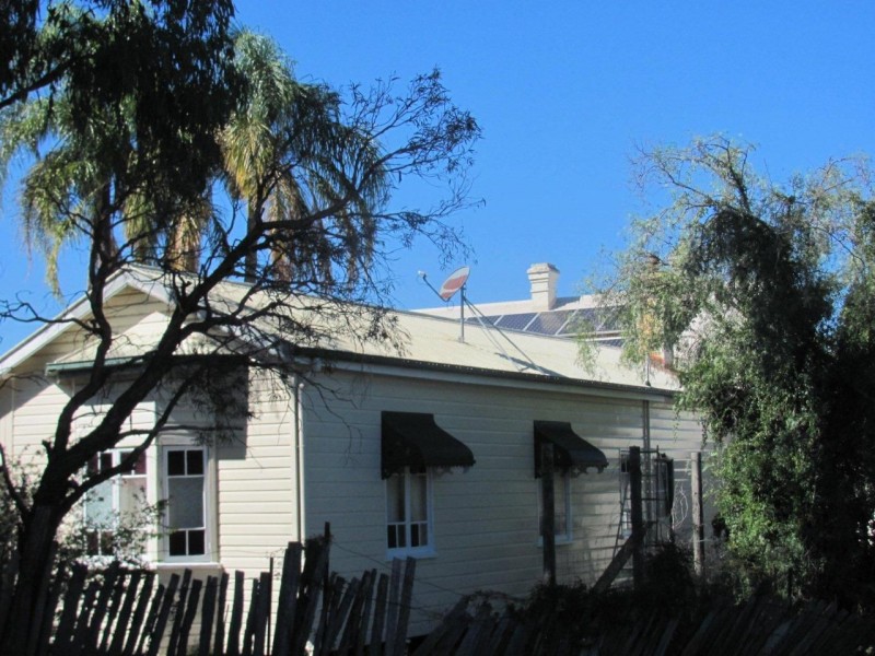 2-10 Marshall Street, Warwick QLD 4370