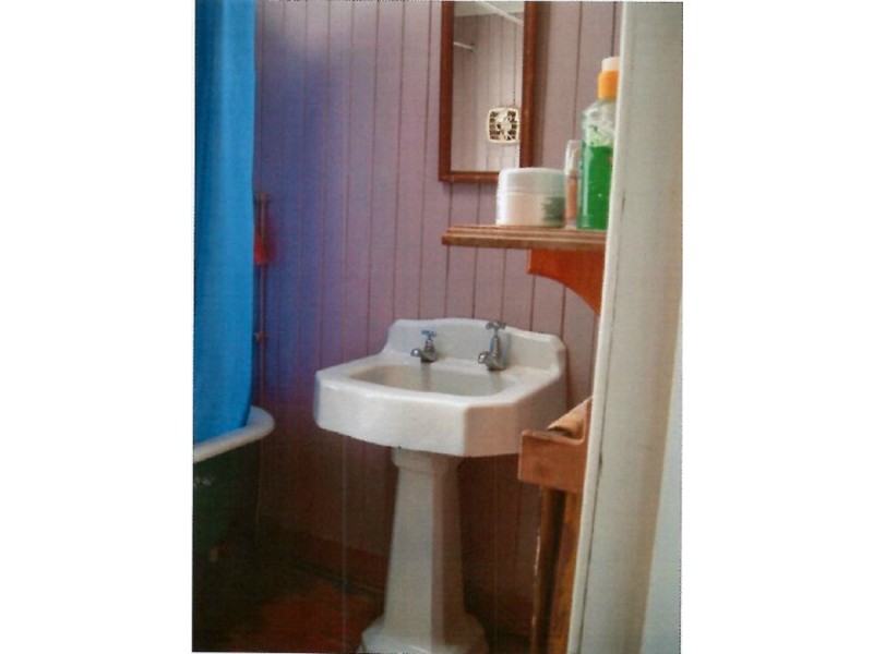 2-10 Marshall Street, Warwick QLD 4370