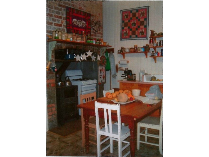 2-10 Marshall Street, Warwick QLD 4370