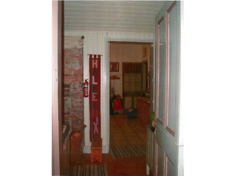 2-10 Marshall Street, Warwick QLD 4370