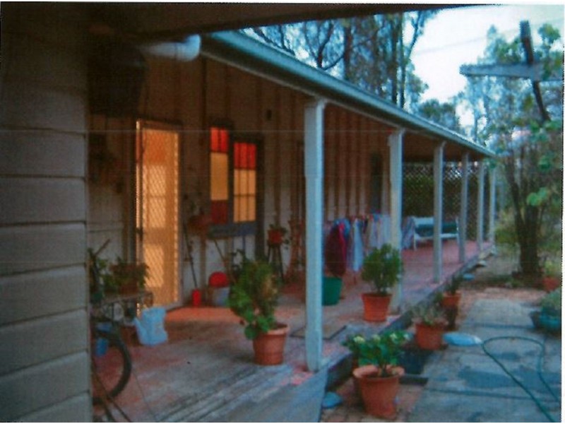 2-10 Marshall Street, Warwick QLD 4370