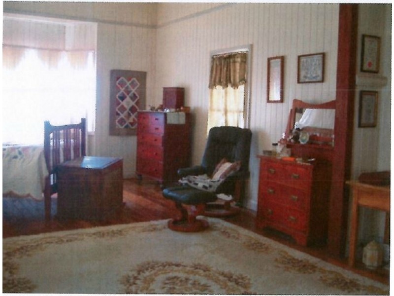 2-10 Marshall Street, Warwick QLD 4370