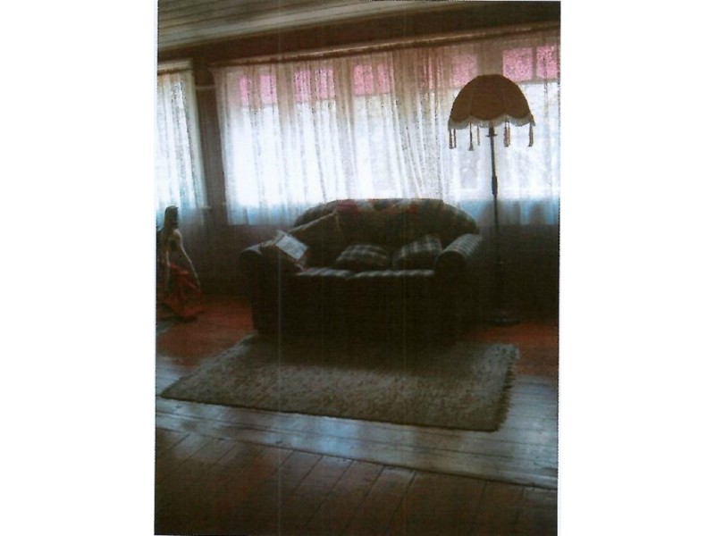 2-10 Marshall Street, Warwick QLD 4370