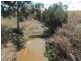 Allora QLD 4362