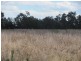 Allora QLD 4362