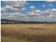 Allora QLD 4362