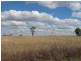 Allora QLD 4362