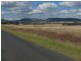 Allora QLD 4362