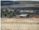 Allora QLD 4362