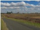 Allora QLD 4362