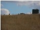 Allora QLD 4362