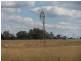 Allora QLD 4362