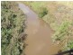 Allora QLD 4362