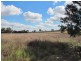 Allora QLD 4362