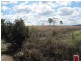 Allora QLD 4362
