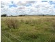 Millmerran QLD 4357