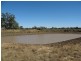 Millmerran QLD 4357
