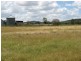 Millmerran QLD 4357