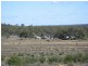Millmerran QLD 4357