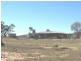 Millmerran QLD 4357