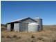 Millmerran QLD 4357