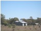Millmerran QLD 4357