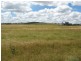 Millmerran QLD 4357