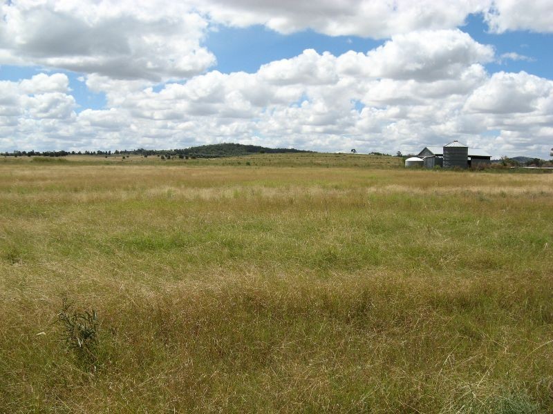 Millmerran QLD 4357