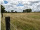 Millmerran QLD 4357