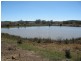 Millmerran QLD 4357