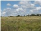 Millmerran QLD 4357