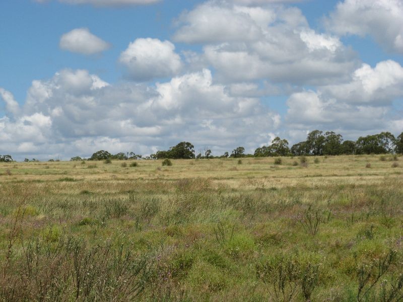Millmerran QLD 4357