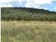 Millmerran QLD 4357