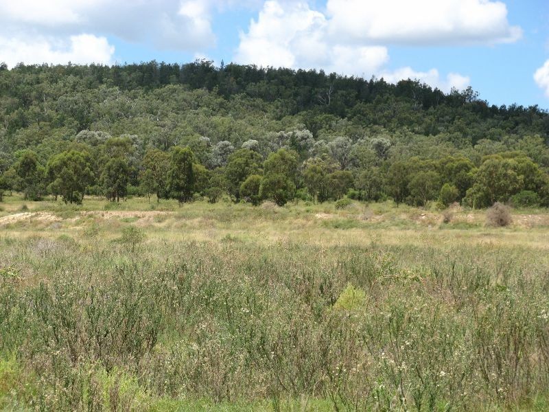Millmerran QLD 4357