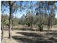 Millmerran QLD 4357