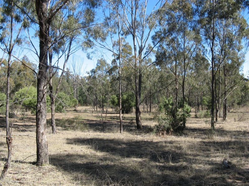 Millmerran QLD 4357