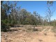 Millmerran QLD 4357