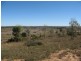 Millmerran QLD 4357