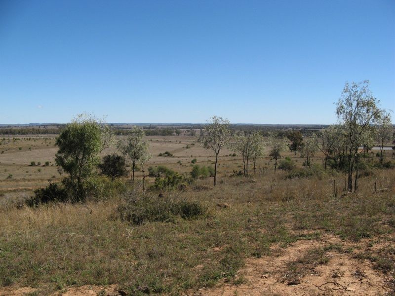 Millmerran QLD 4357