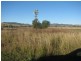 Freestone QLD 4370