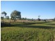 Freestone QLD 4370