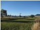 Freestone QLD 4370