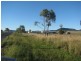 Freestone QLD 4370