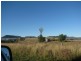 Freestone QLD 4370