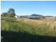 Freestone QLD 4370